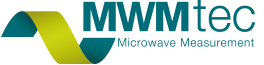 mwm logo web1